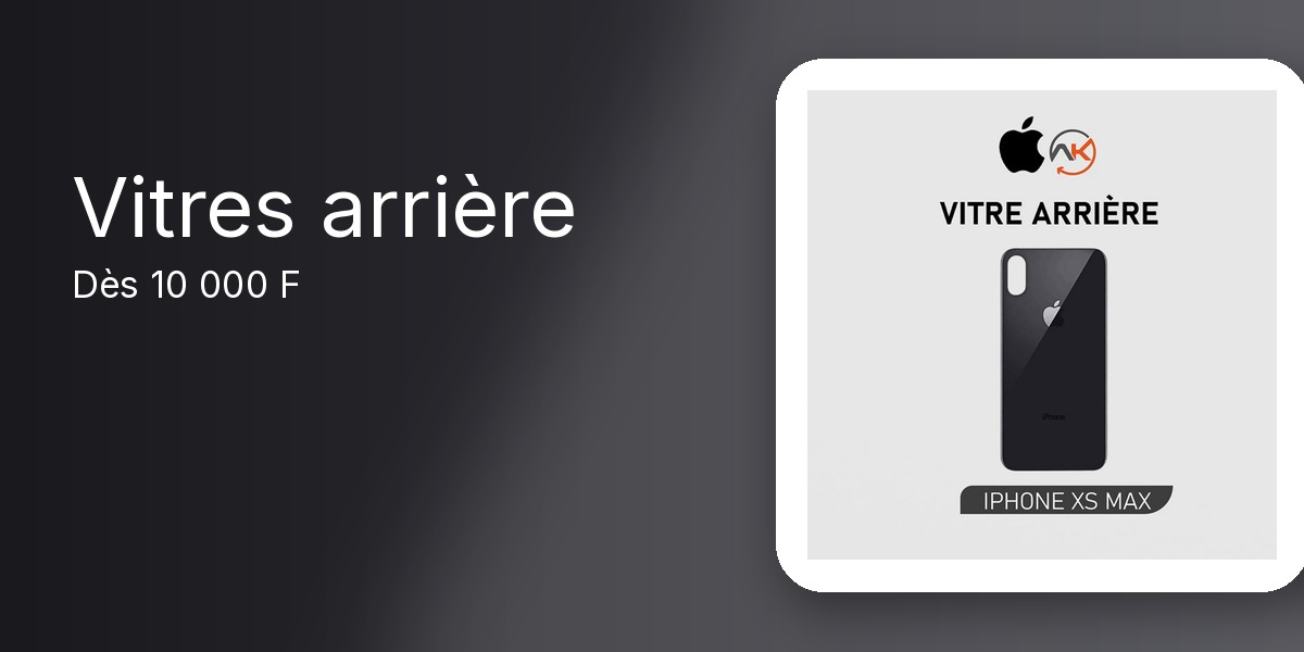 Flash Deal Banner