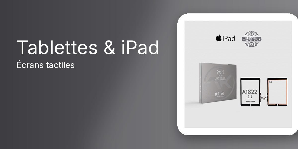 Active eCommerce CMS promo
