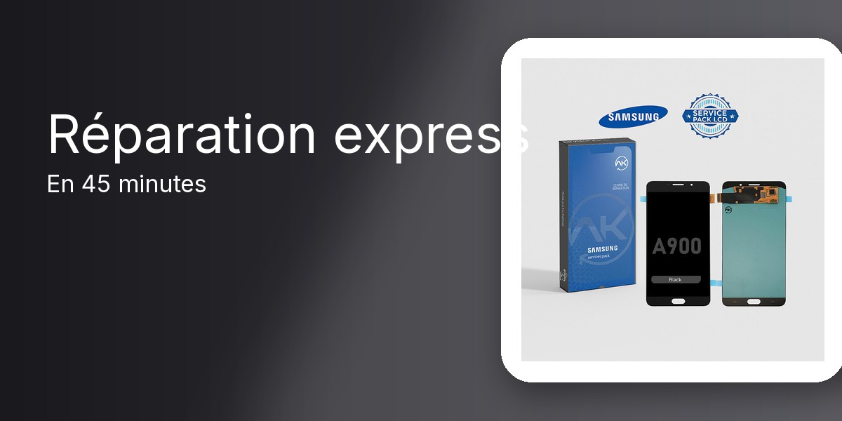 Active eCommerce CMS promo
