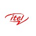 Itel