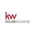 KW
