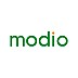 modio