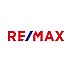 REMAX