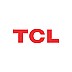 TCL