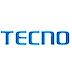 Tecno