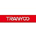 Tranyoo