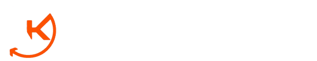 AK Trading