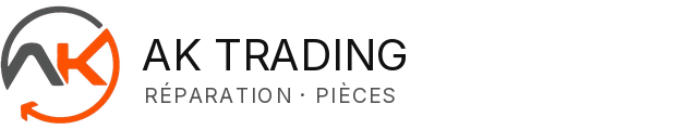 AK Trading